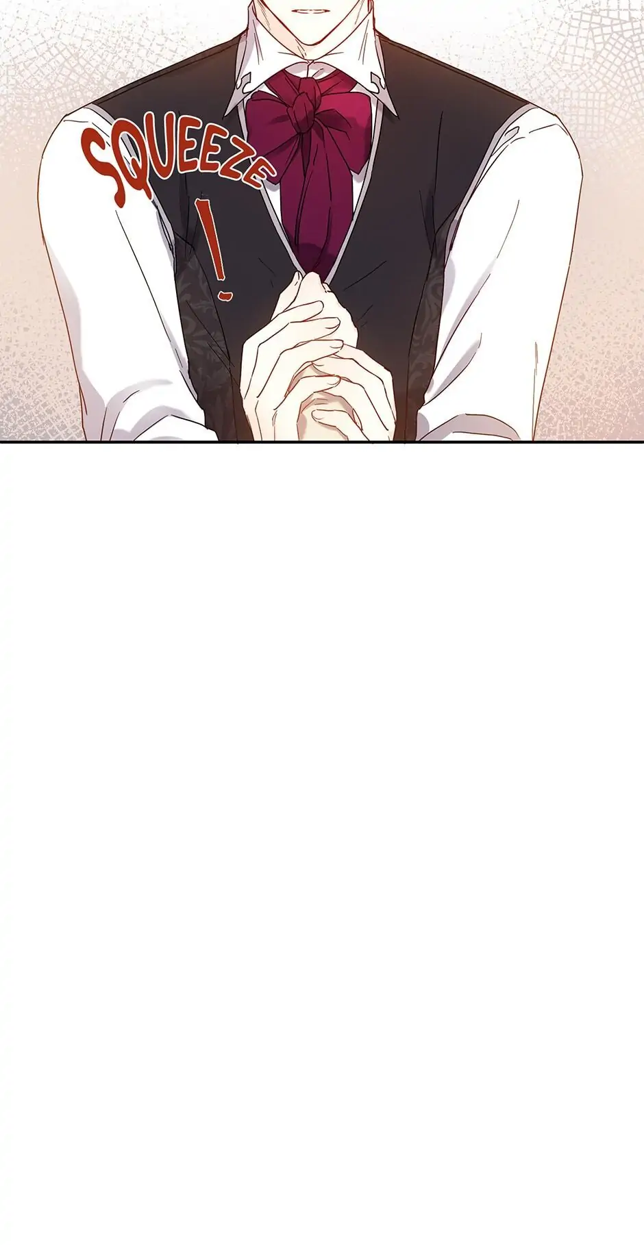 This Is An Obvious Fraudulent Marriage Chapter 39 - page 54